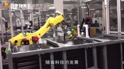 鈉電池產(chǎn)業(yè)迎來(lái)中國(guó)時(shí)刻 世界首條生產(chǎn)線投產(chǎn)，技術(shù)引領(lǐng)全球電子材料新紀(jì)元