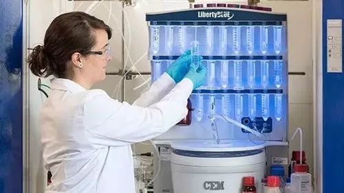 德國研發出可自毀電子材料，為緩解塑料與電子垃圾問題帶來新曙光