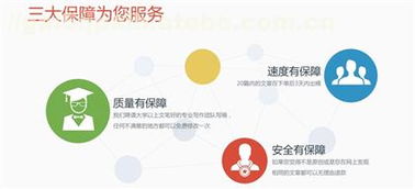 探尋rbqu413 廢金屬領域的價格、廠家與供應商全解析